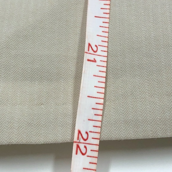 THEORY Casual Skirt size 10 - Picture 14 of 14